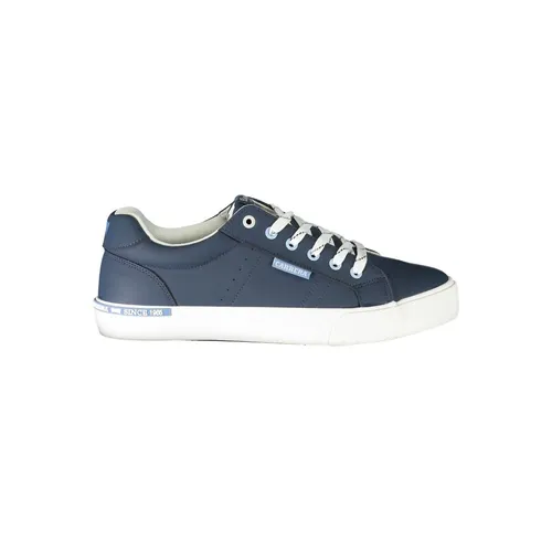 Carrera - Shoes > Sneakers - Blue - Carrera - Modalova