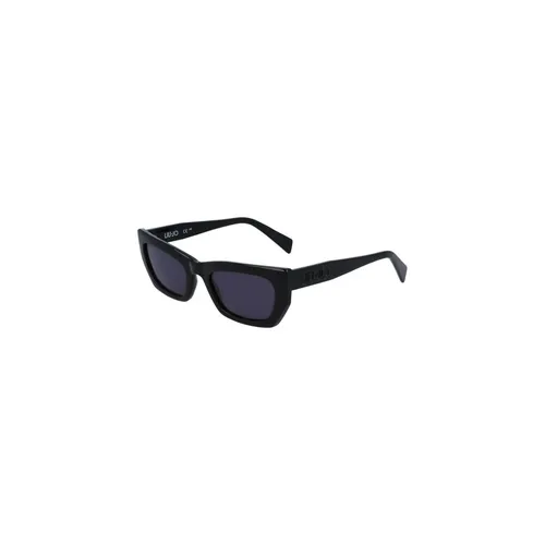 Accessories > Sunglasses - - Liu Jo - Modalova
