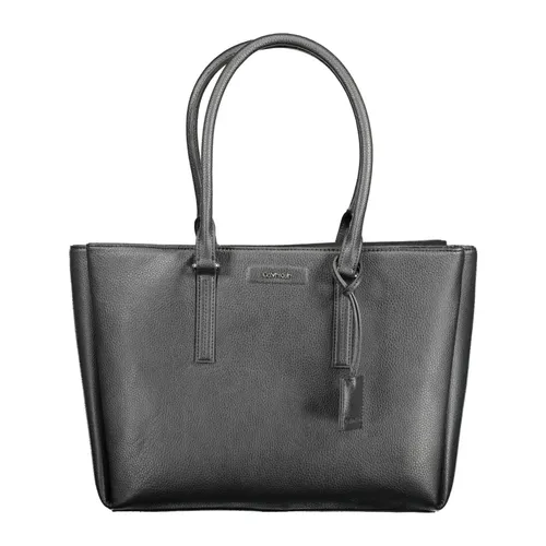 Bags > Handbags - - Calvin Klein - Modalova