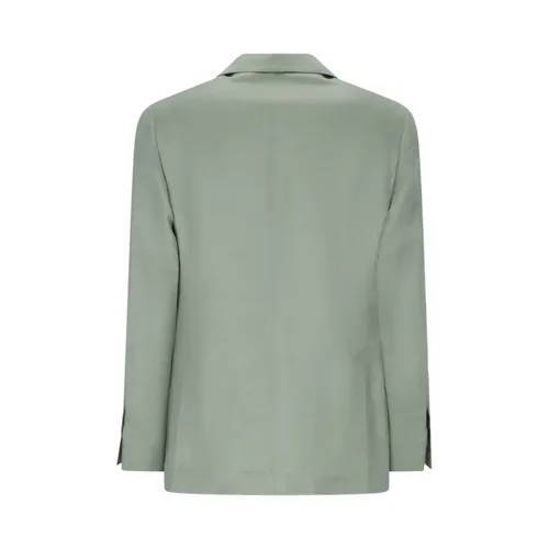 Jackets > Blazers - - Lardini - Modalova