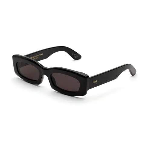 Accessories > Sunglasses - - Retrosuperfuture - Modalova