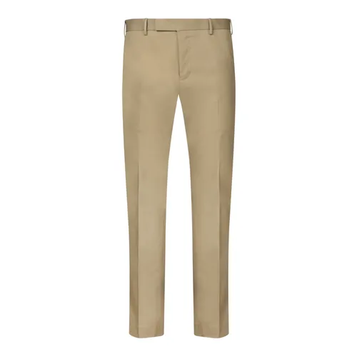 Trousers > Chinos - - PT Torino - Modalova