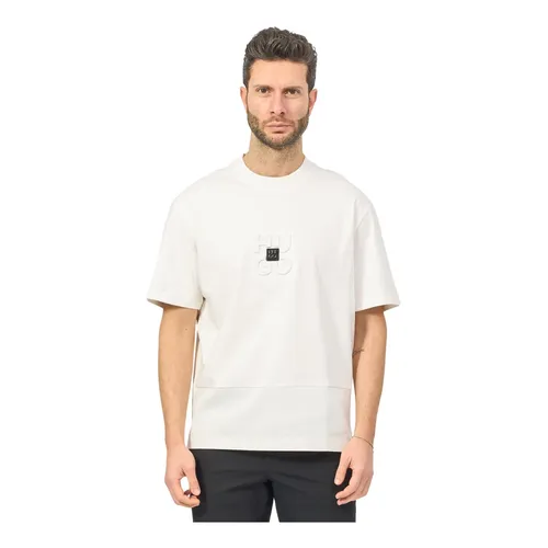 Tops > T-Shirts - - Hugo Boss - Modalova
