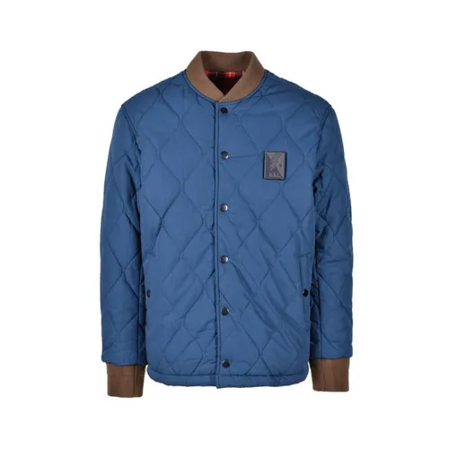 Jackets > Bomber Jackets - - Diesel - Modalova
