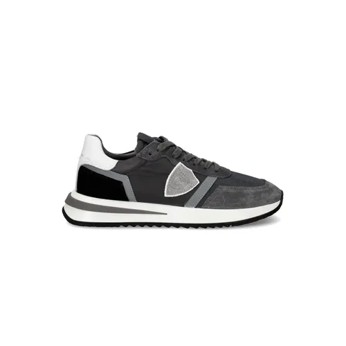 Shoes > Sneakers - - Philippe Model - Modalova