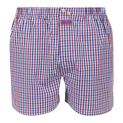 Underwear > Bottoms - - Gallo - Modalova