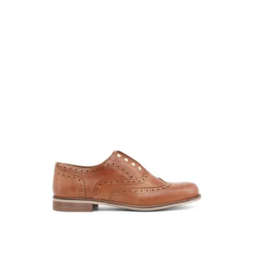 Shoes > Flats - - Made in Italia - Modalova