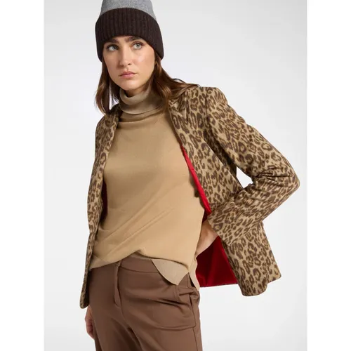 Jackets > Blazers - - Elena Mirò - Modalova