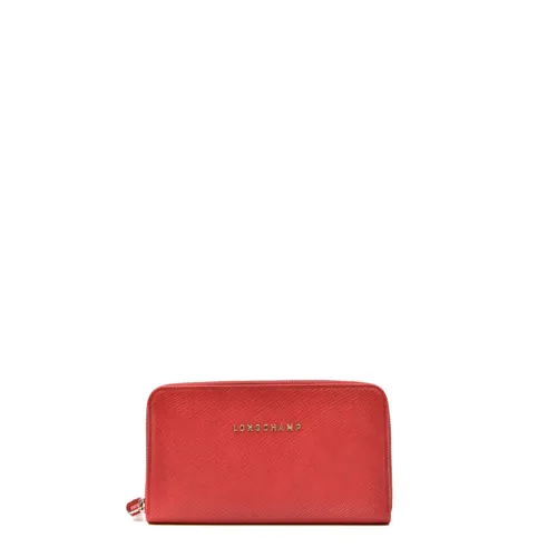 Accessories > Wallets & Cardholders - - Longchamp - Modalova