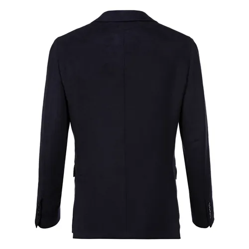 Jackets > Blazers - - Billionaire - Modalova