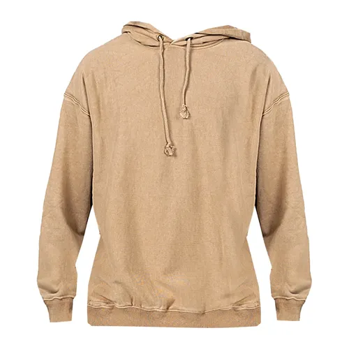 Sweatshirts & Hoodies > Hoodies - - Champion - Modalova