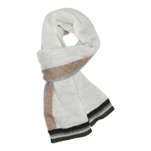 Accessories > Scarves > Winter Scarves - - Gustav - Modalova