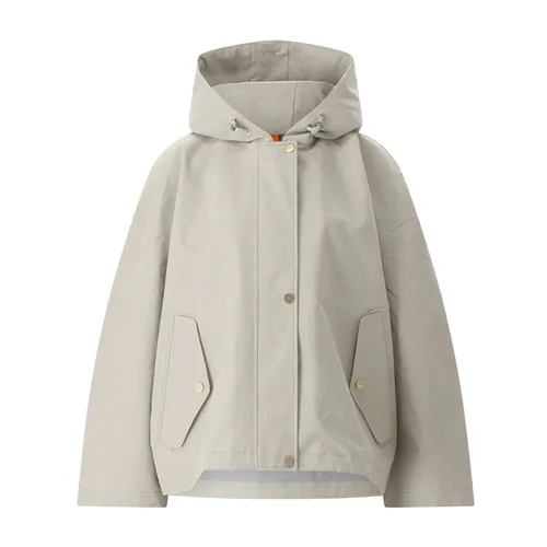 Jackets > Light Jackets - - g-lab - Modalova