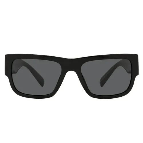 Accessories > Sunglasses - - Versace - Modalova