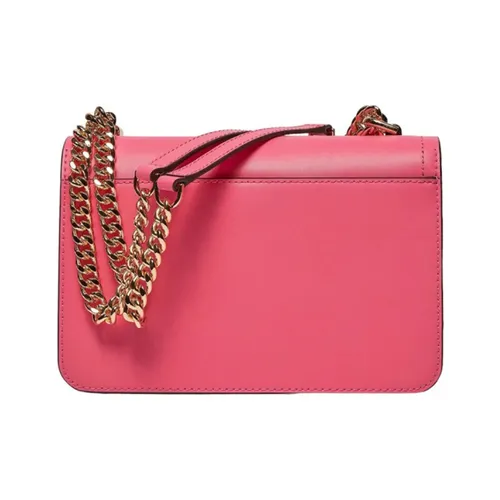 Bags > Shoulder Bags - - Michael Kors - Modalova