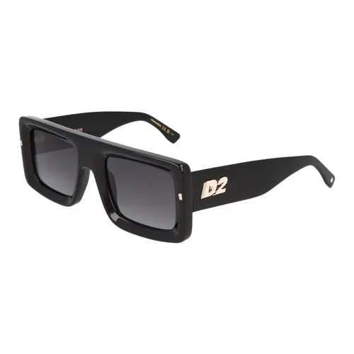 Accessories > Sunglasses - - Dsquared2 - Modalova