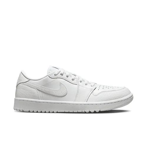 Jordan - Shoes > Sneakers - White - Jordan - Modalova