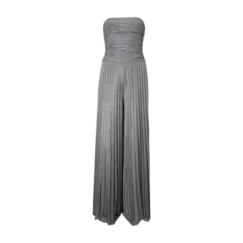 Jumpsuits & Playsuits > Jumpsuits - - Kaos - Modalova