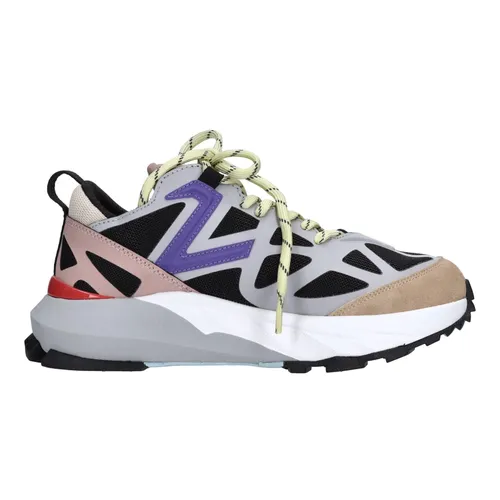 Shoes > Sneakers - - Philippe Model - Modalova