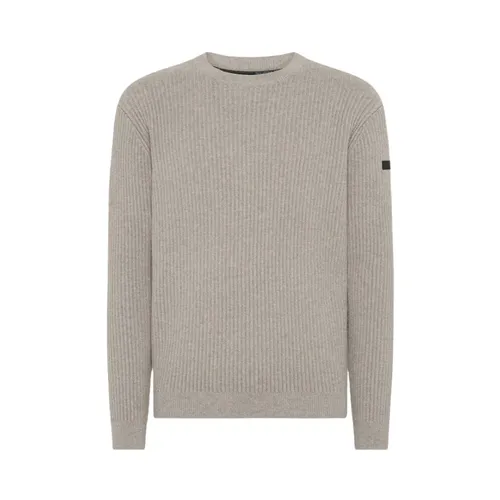 Knitwear > Round-neck Knitwear - - RRD - Modalova