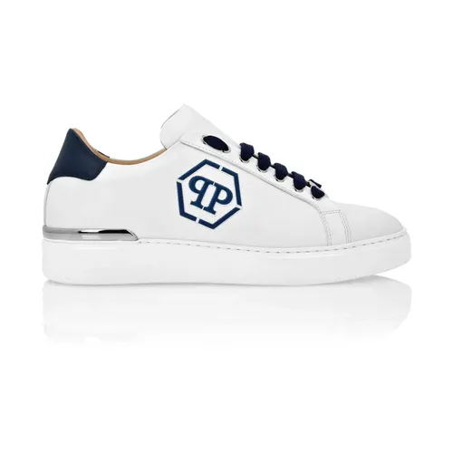Shoes > Sneakers - - Philipp Plein - Modalova