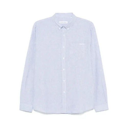 Shirts > Casual Shirts - - Maison Labiche - Modalova