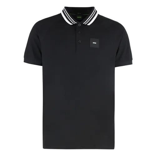 Tops > Polo Shirts - - Hugo Boss - Modalova