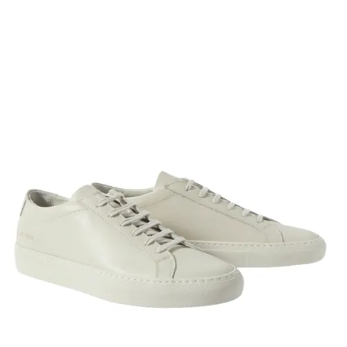Shoes > Sneakers - - Common Projects - Modalova