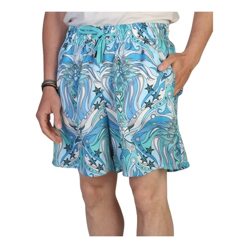 Shorts > Casual Shorts - - Richmond - Modalova