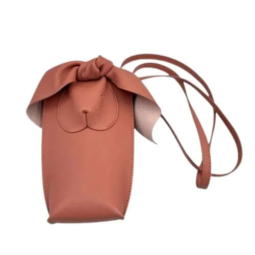 Pre-owned > Pre-owned Bags > Pre-owned Mini Bags - - Loewe Pre-owned - Modalova