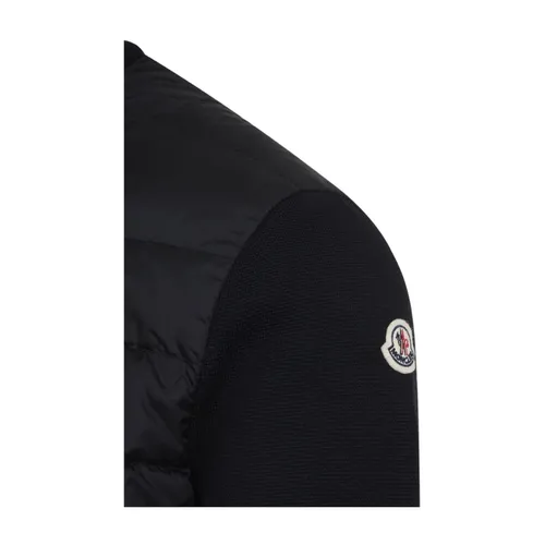 Jackets > Winter Jackets - - Moncler - Modalova