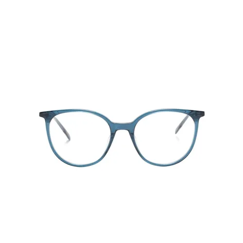 Accessories > Glasses - - Gigi Studios - Modalova