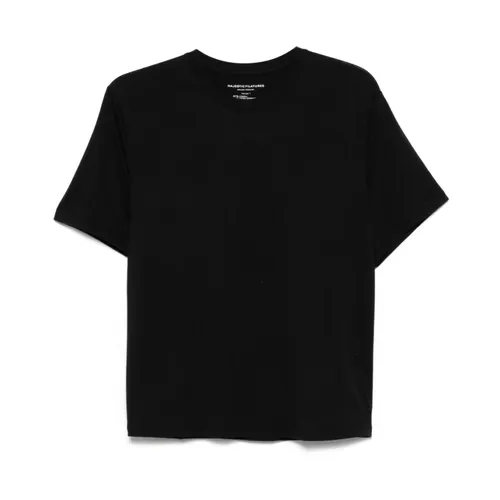 Tops > T-Shirts - - Majestic Filatures - Modalova