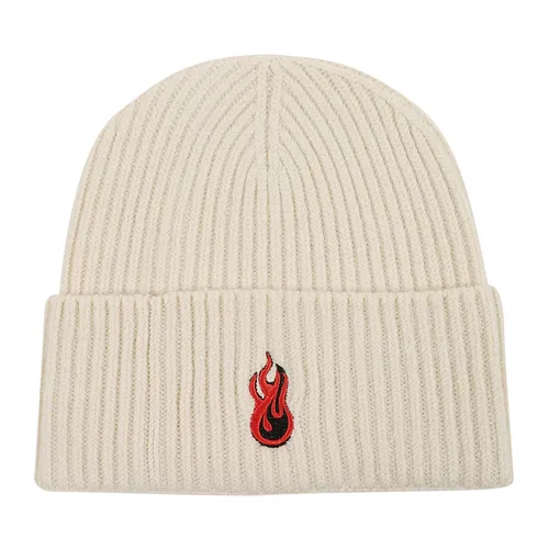 Accessories > Hats > Beanies - - Vision OF Super - Modalova
