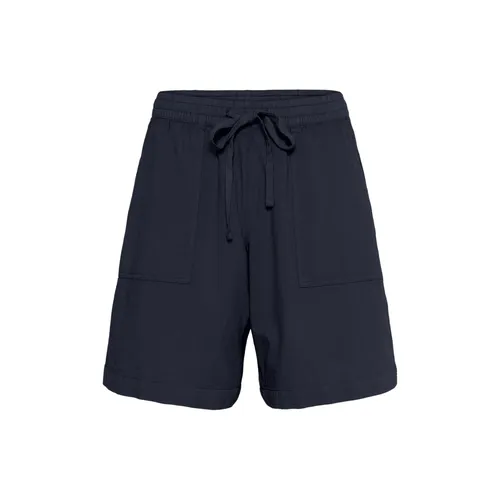 Shorts > Short Shorts - - Kaffe - Modalova