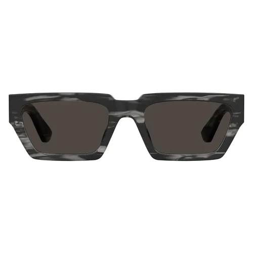 Accessories > Sunglasses - - Moschino - Modalova