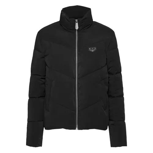 Jackets > Winter Jackets - - Philipp Plein - Modalova