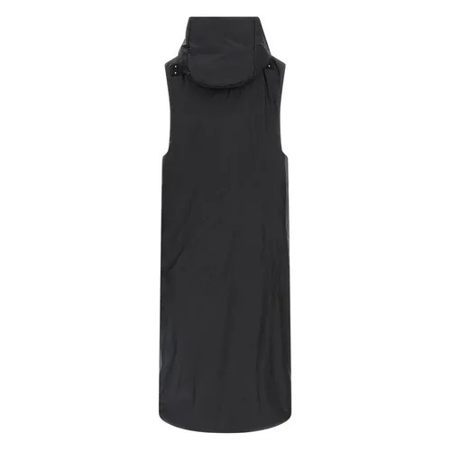 Jackets > Vests - - Rick Owens - Modalova