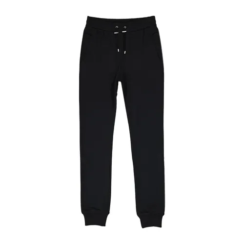 Trousers > Sweatpants - - Balmain - Modalova