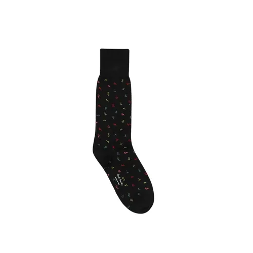 Underwear > Socks - - Paul Smith - Modalova