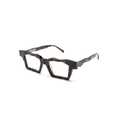 Accessories > Glasses - - Kuboraum - Modalova