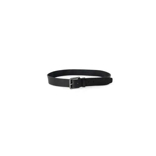 Accessories > Belts - - Hugo Boss - Modalova