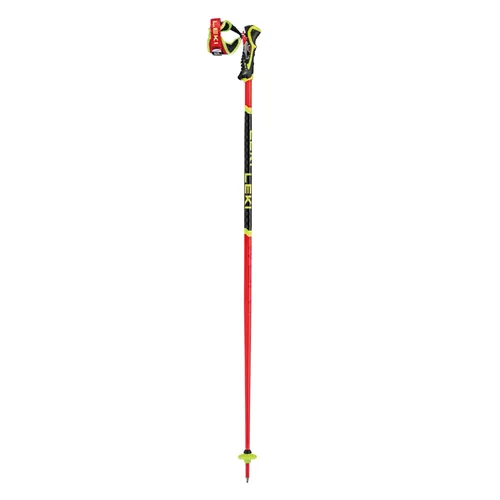 Sport > Ski & Wintersport > Ski Accessories - - Leki - Modalova