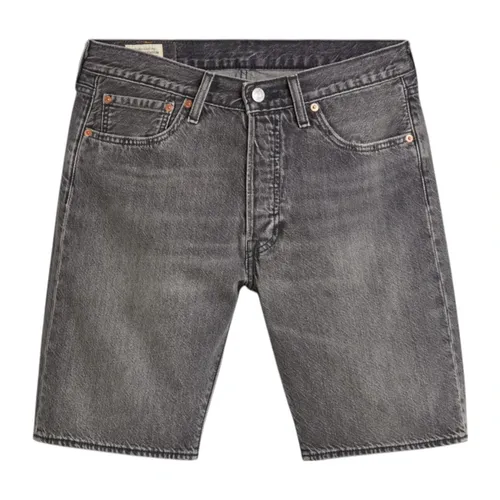 Shorts > Denim Shorts - - Levi's - Modalova