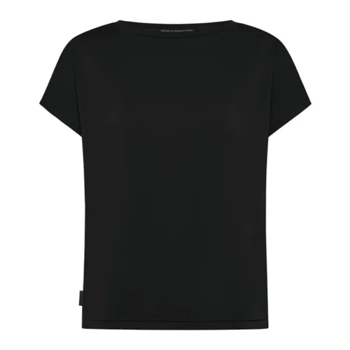 RRD - Tops > T-Shirts - Black - RRD - Modalova