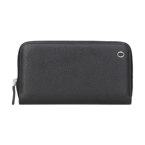 Accessories > Wallets & Cardholders - - Orciani - Modalova