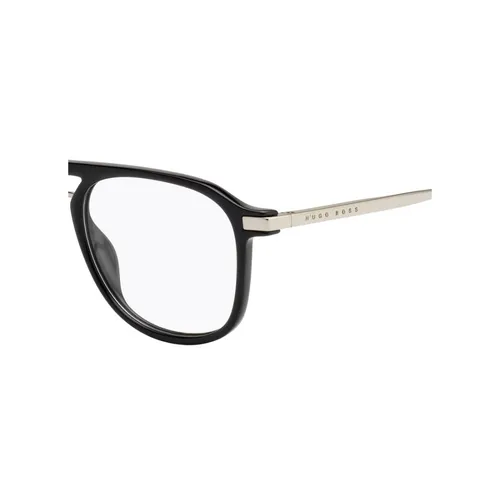 Accessories > Glasses - - Hugo - Modalova