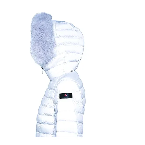 Jackets > Winter Jackets - - Peuterey - Modalova