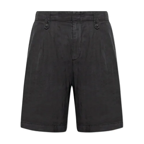 Shorts > Casual Shorts - - Eleventy - Modalova