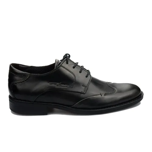 Shoes > Flats > Laced Shoes - - Camel Active - Modalova